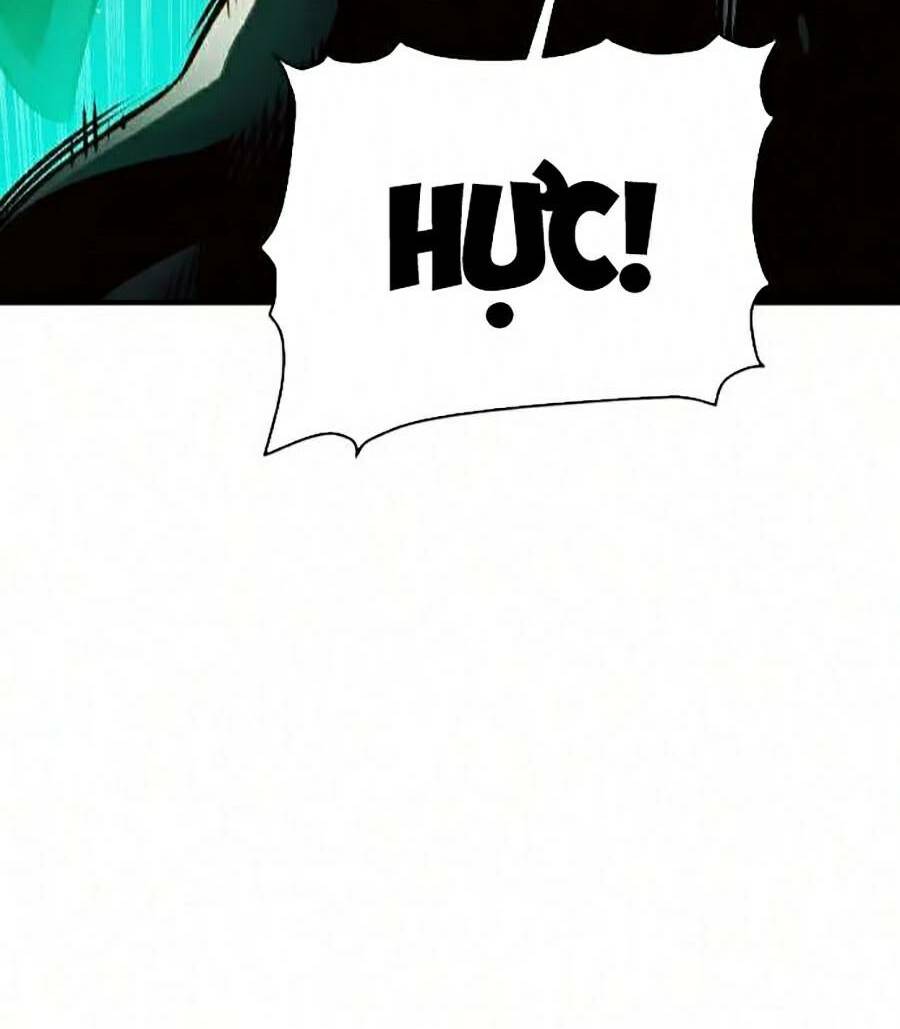 Chapter 16 trang 80