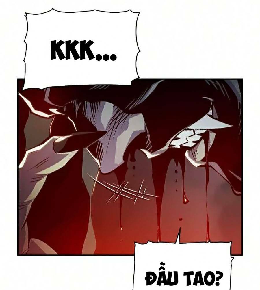 Chapter 16 trang 85