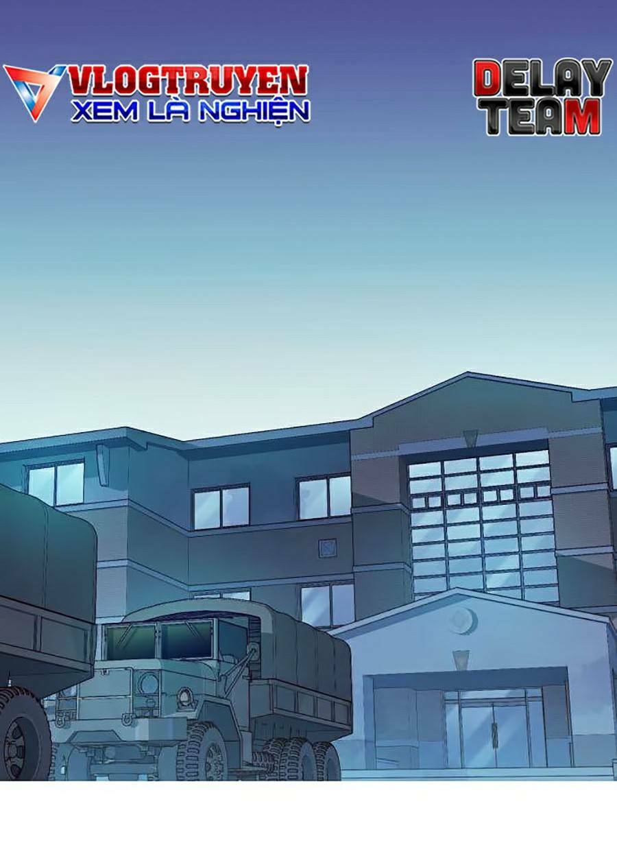 Chapter 17 trang 100