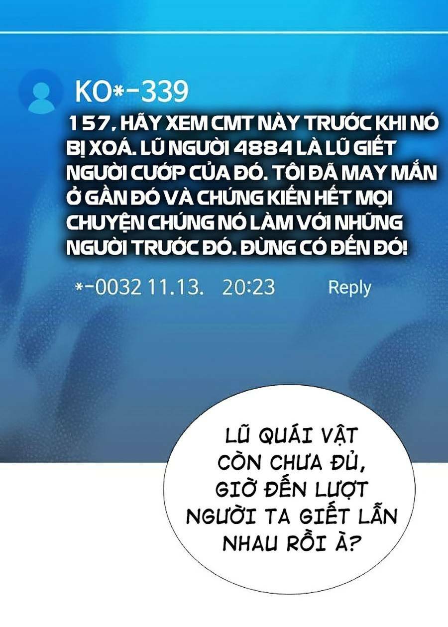 Chapter 17 trang 102