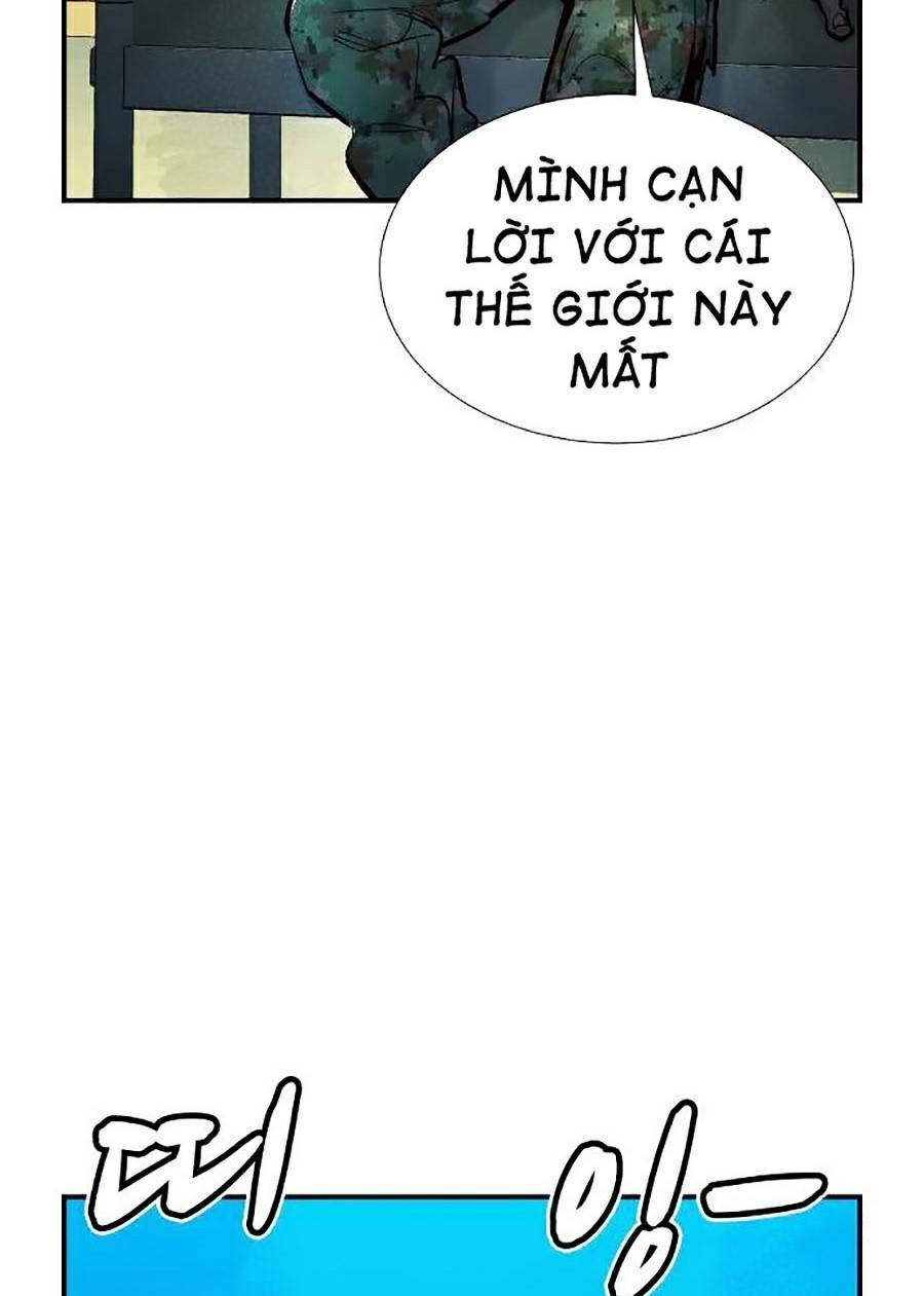 Chapter 17 trang 104