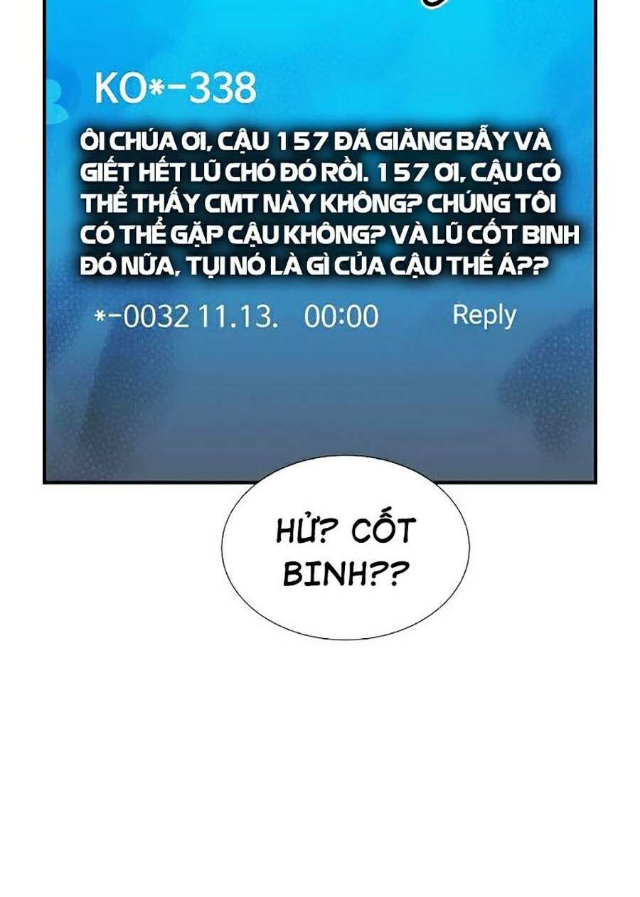 Chapter 17 trang 105