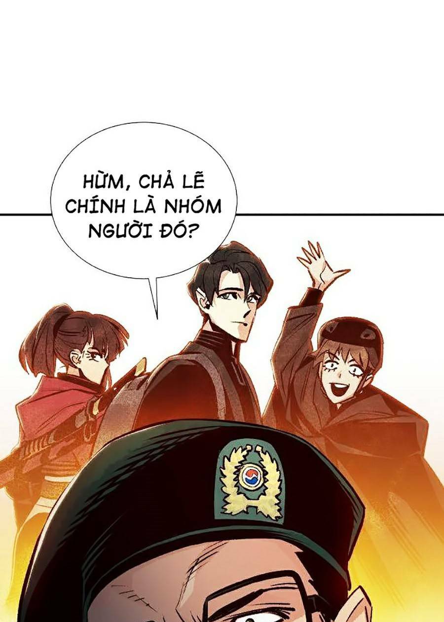 Chapter 17 trang 106