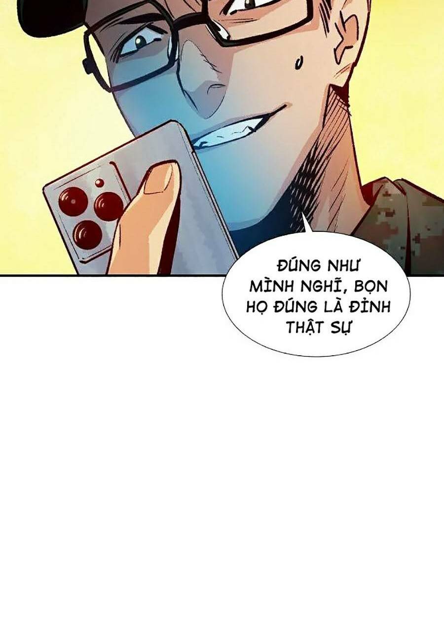 Chapter 17 trang 107