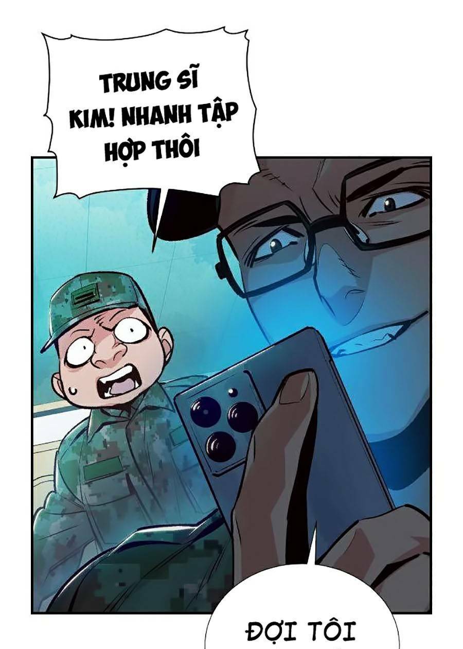 Chapter 17 trang 108