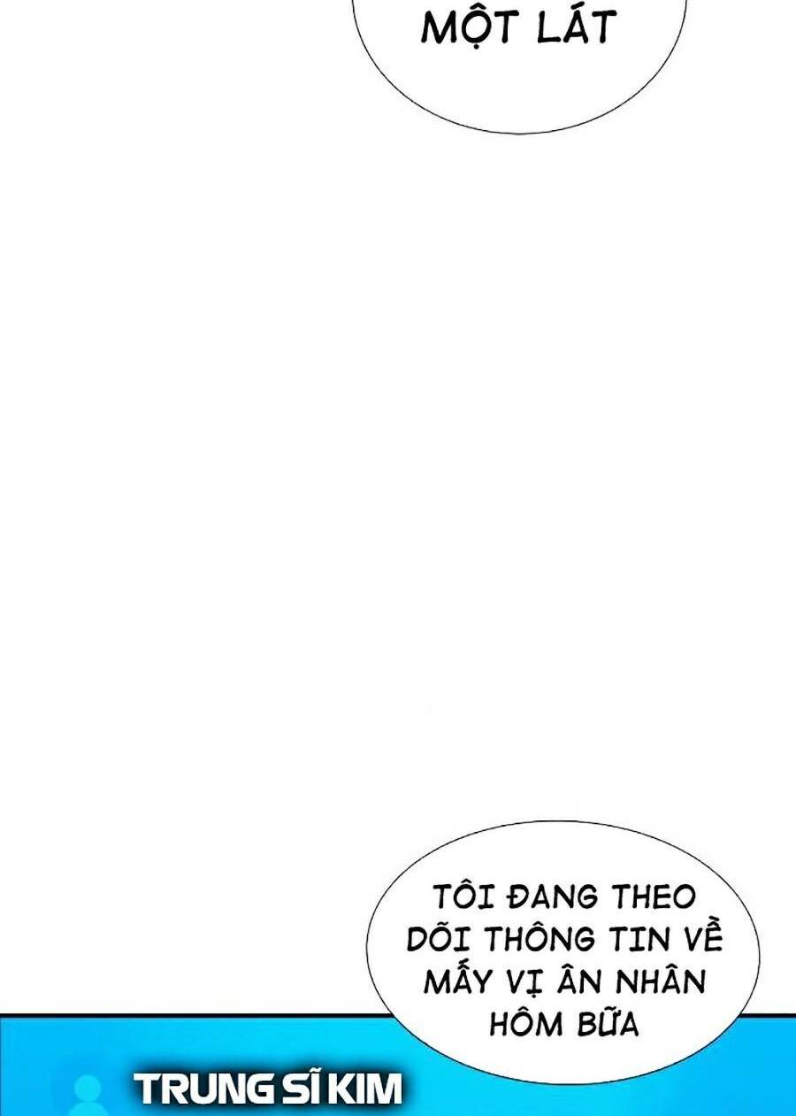 Chapter 17 trang 109