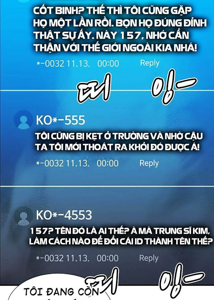 Chapter 17 trang 110