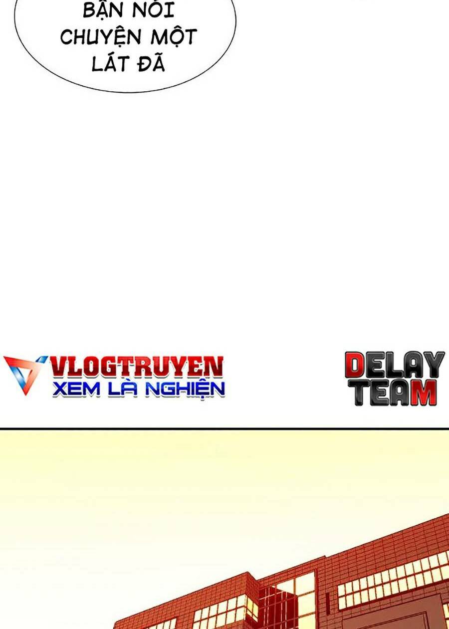 Chapter 17 trang 111
