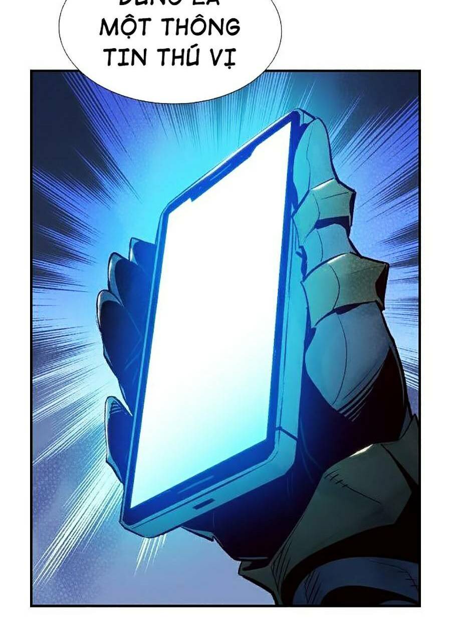 Chapter 17 trang 113