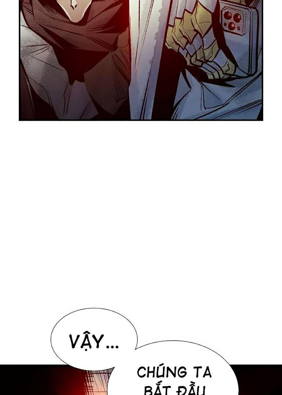 Chapter 17 trang 115