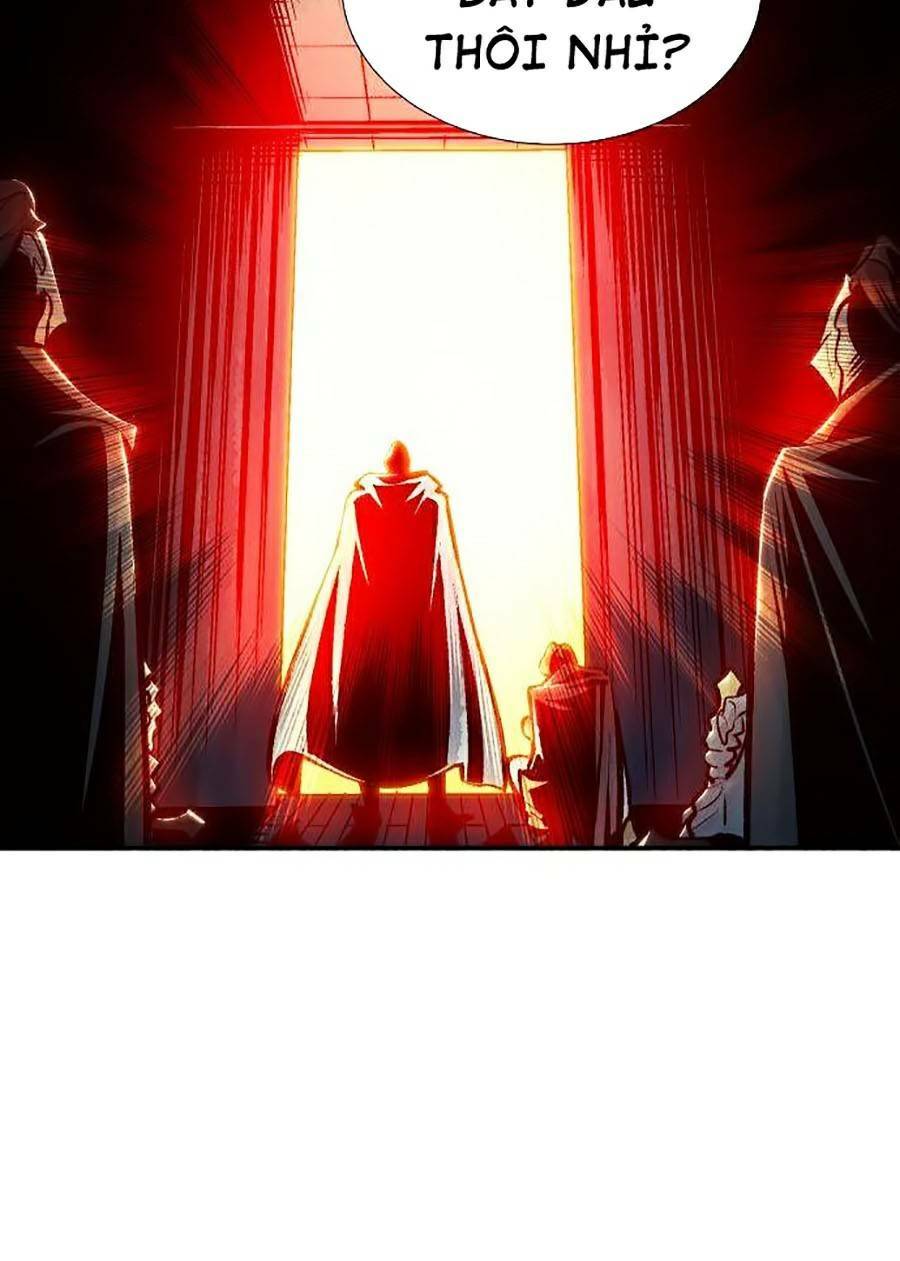 Chapter 17 trang 116