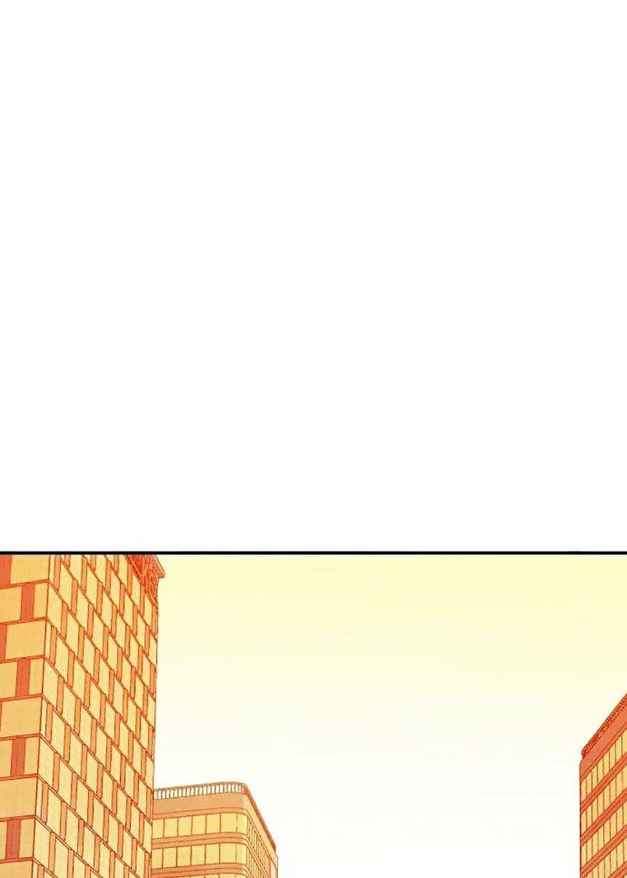 Chapter 17 trang 117