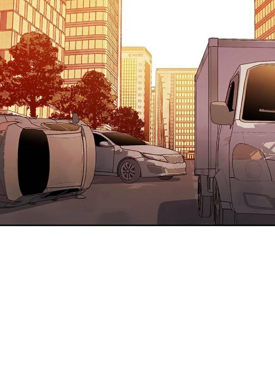 Chapter 17 trang 118