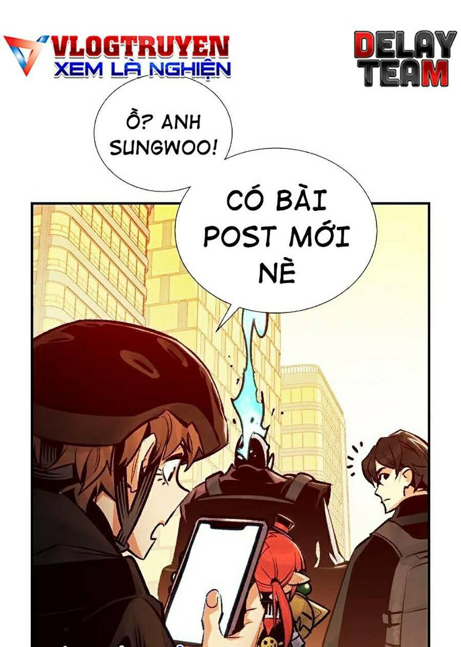 Chapter 17 trang 119