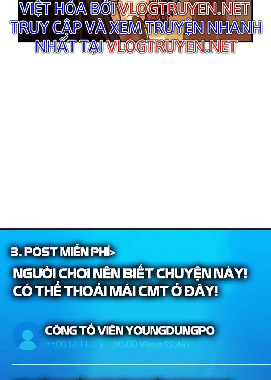 Chapter 17 trang 120