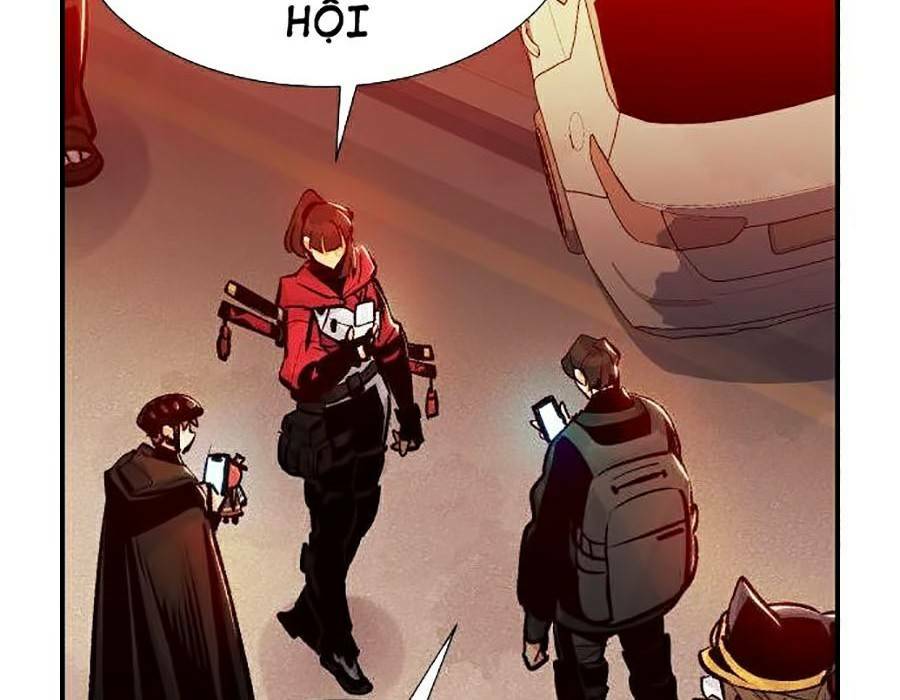 Chapter 17 trang 123