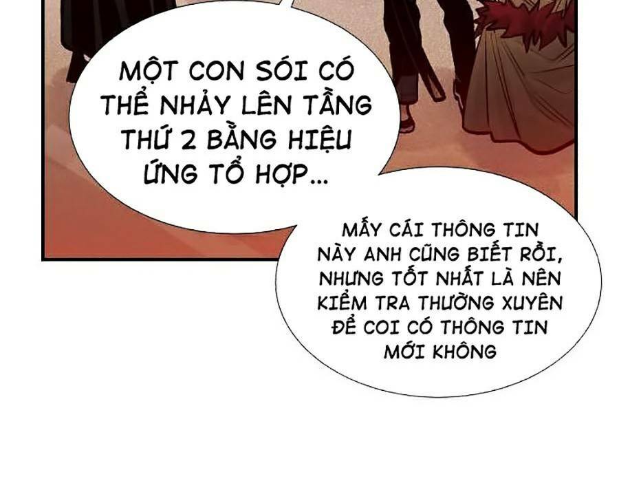 Chapter 17 trang 124