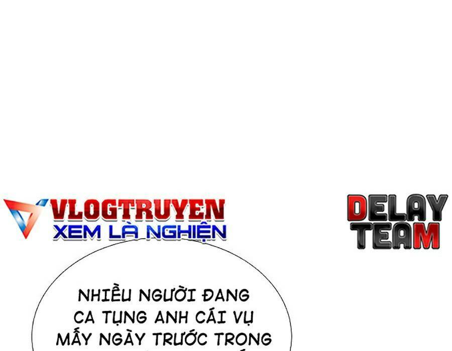 Chapter 17 trang 125