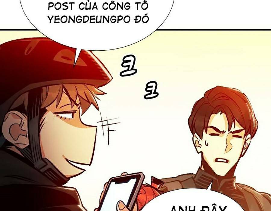 Chapter 17 trang 126