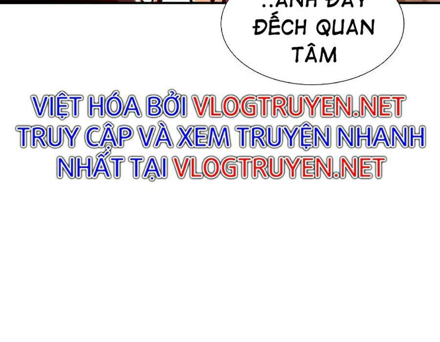 Chapter 17 trang 127