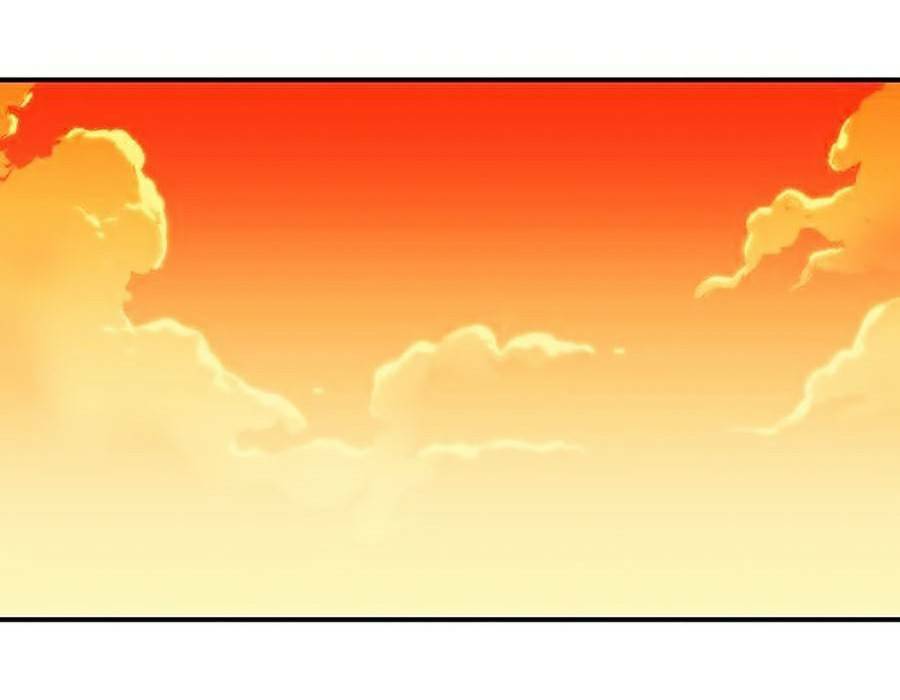 Chapter 17 trang 128