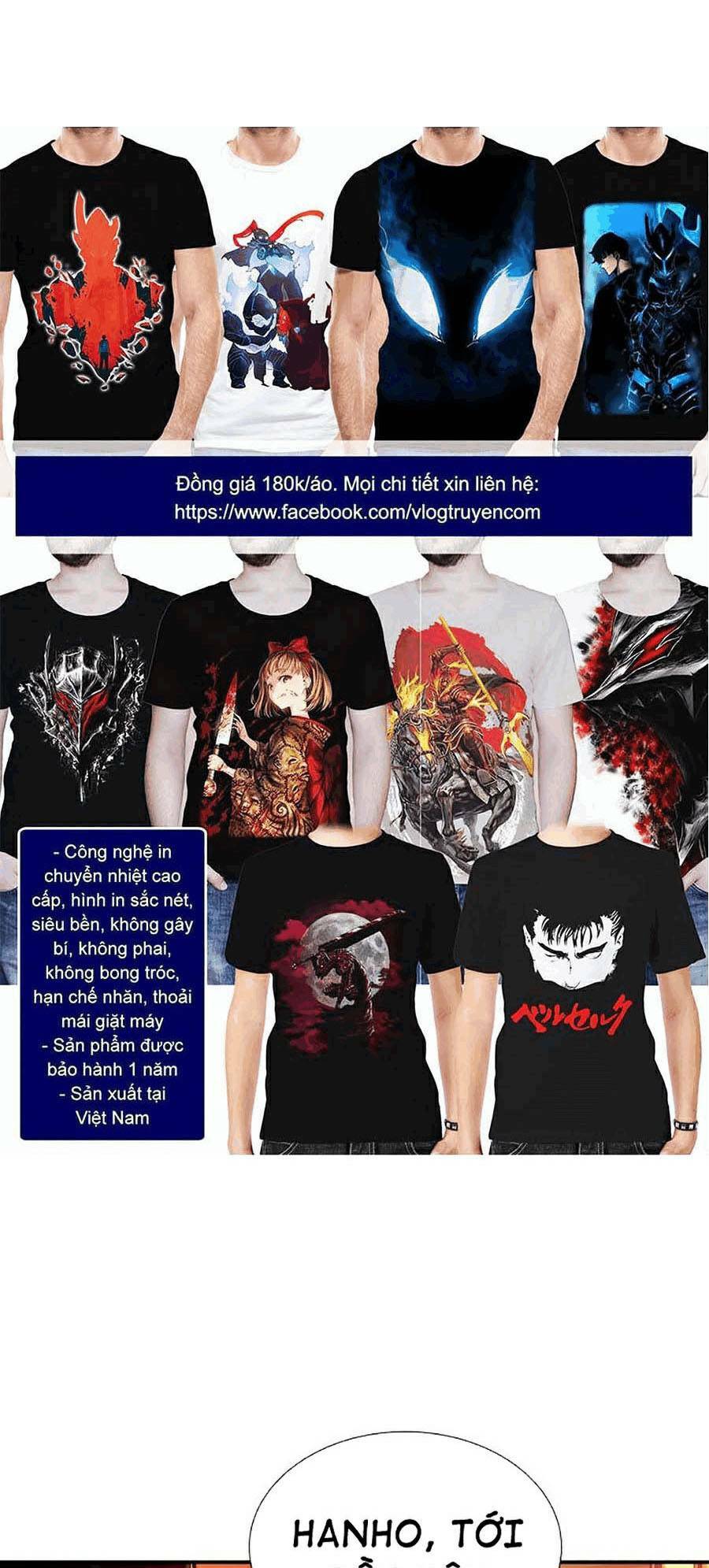 Chapter 17 trang 129