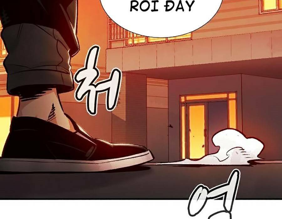 Chapter 17 trang 130