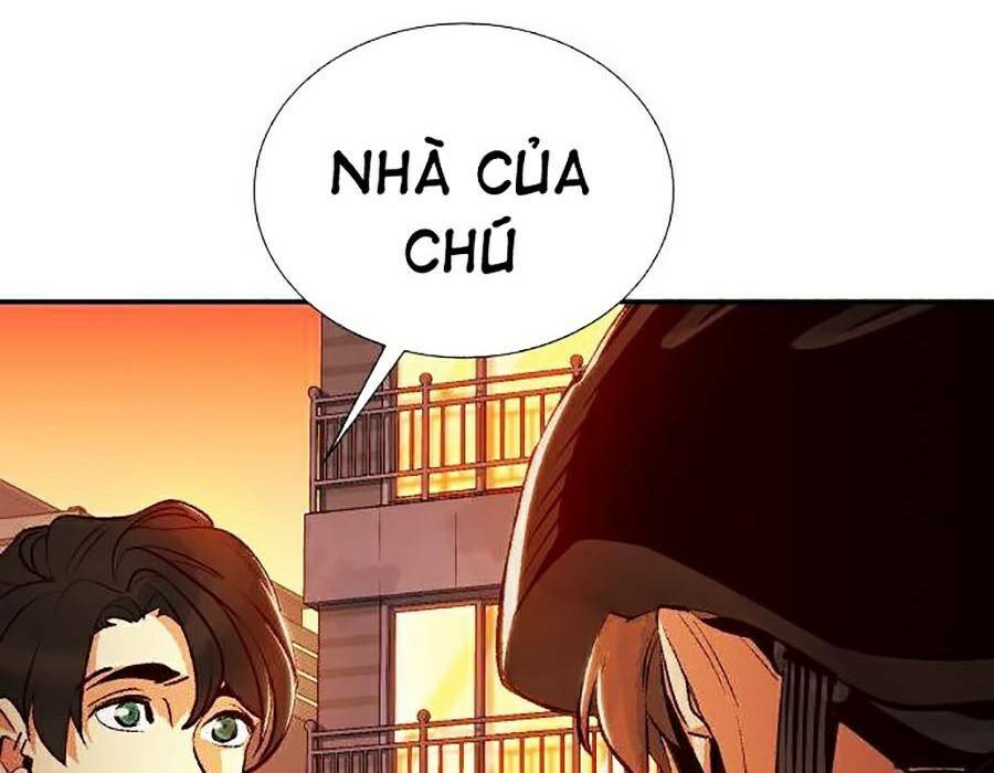Chapter 17 trang 132