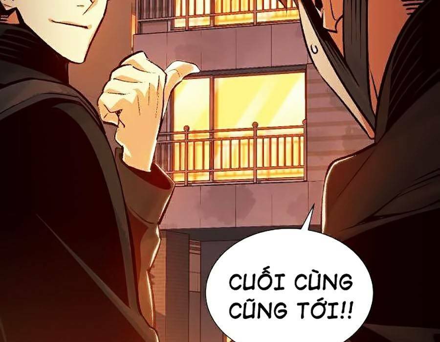 Chapter 17 trang 133