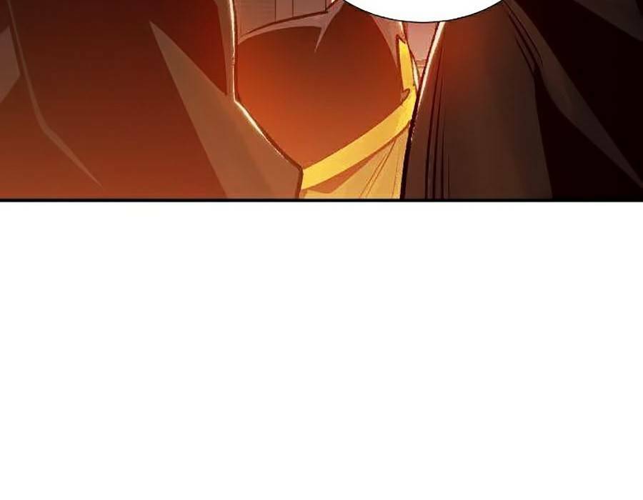 Chapter 17 trang 134