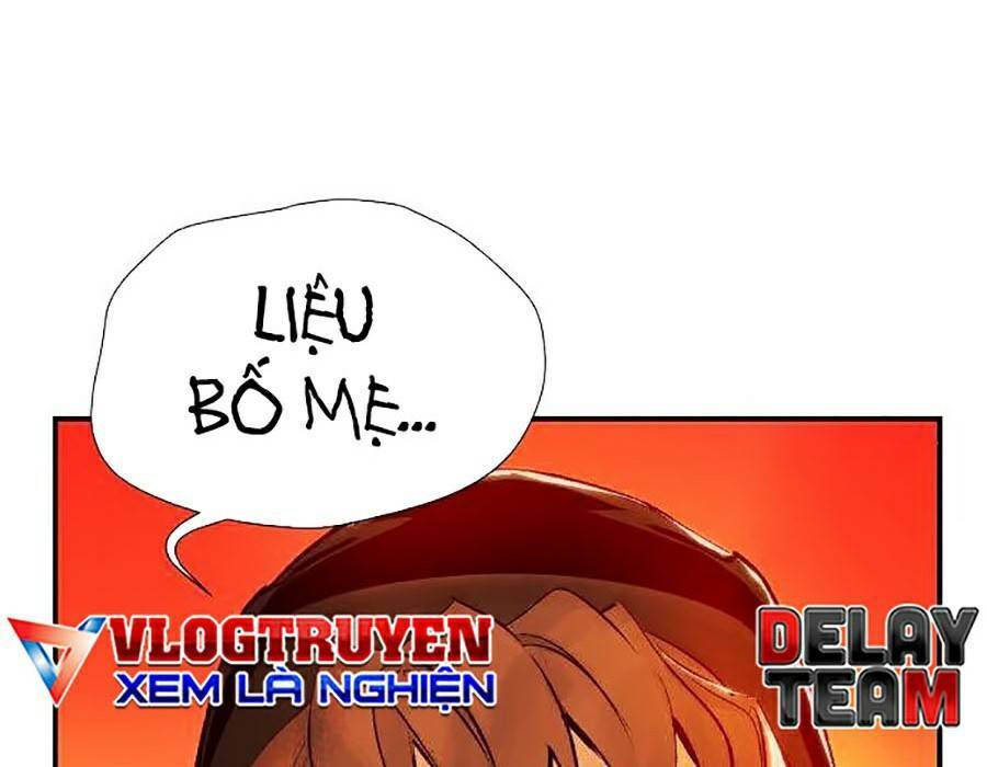 Chapter 17 trang 135