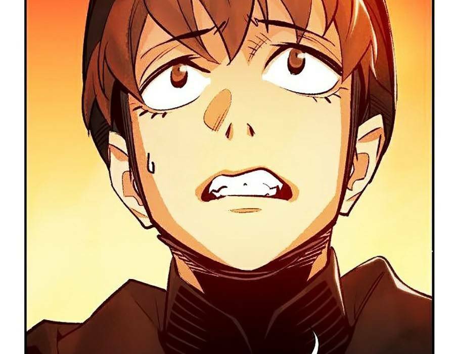 Chapter 17 trang 136