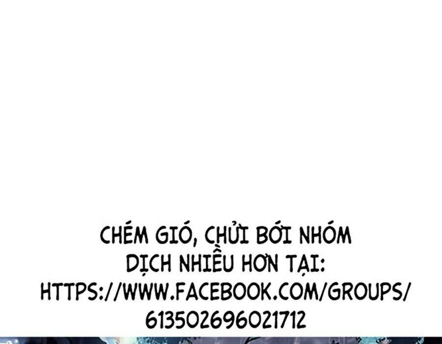 Chapter 17 trang 138