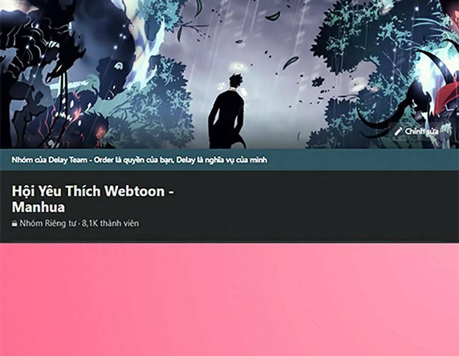 Chapter 17 trang 139