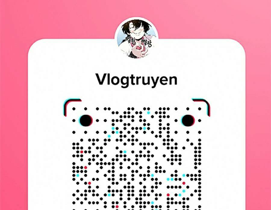 Chapter 17 trang 140