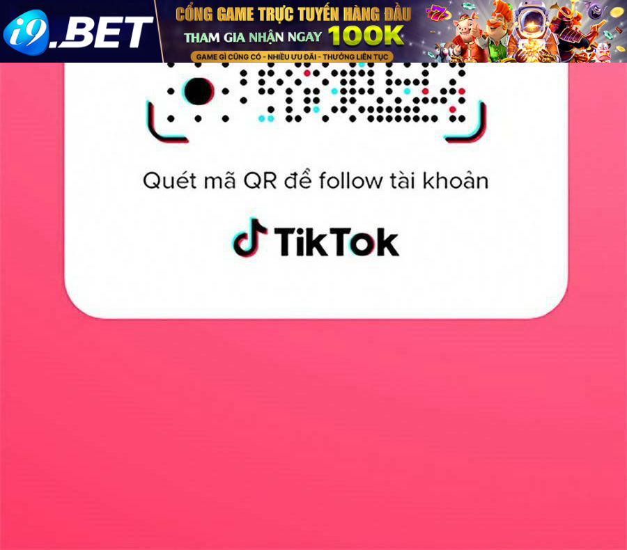 Chapter 17 trang 141