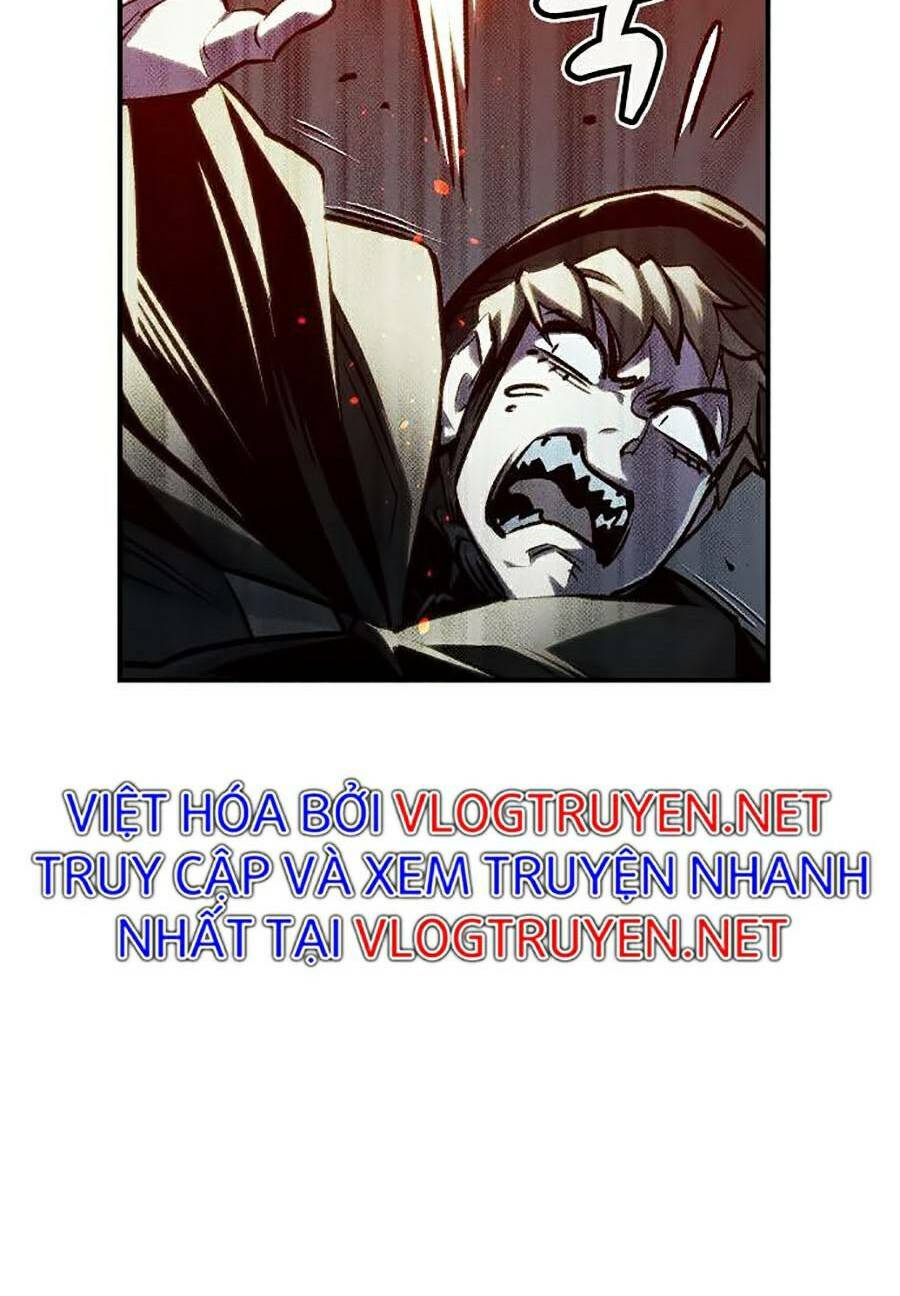 Chapter 17 trang 24