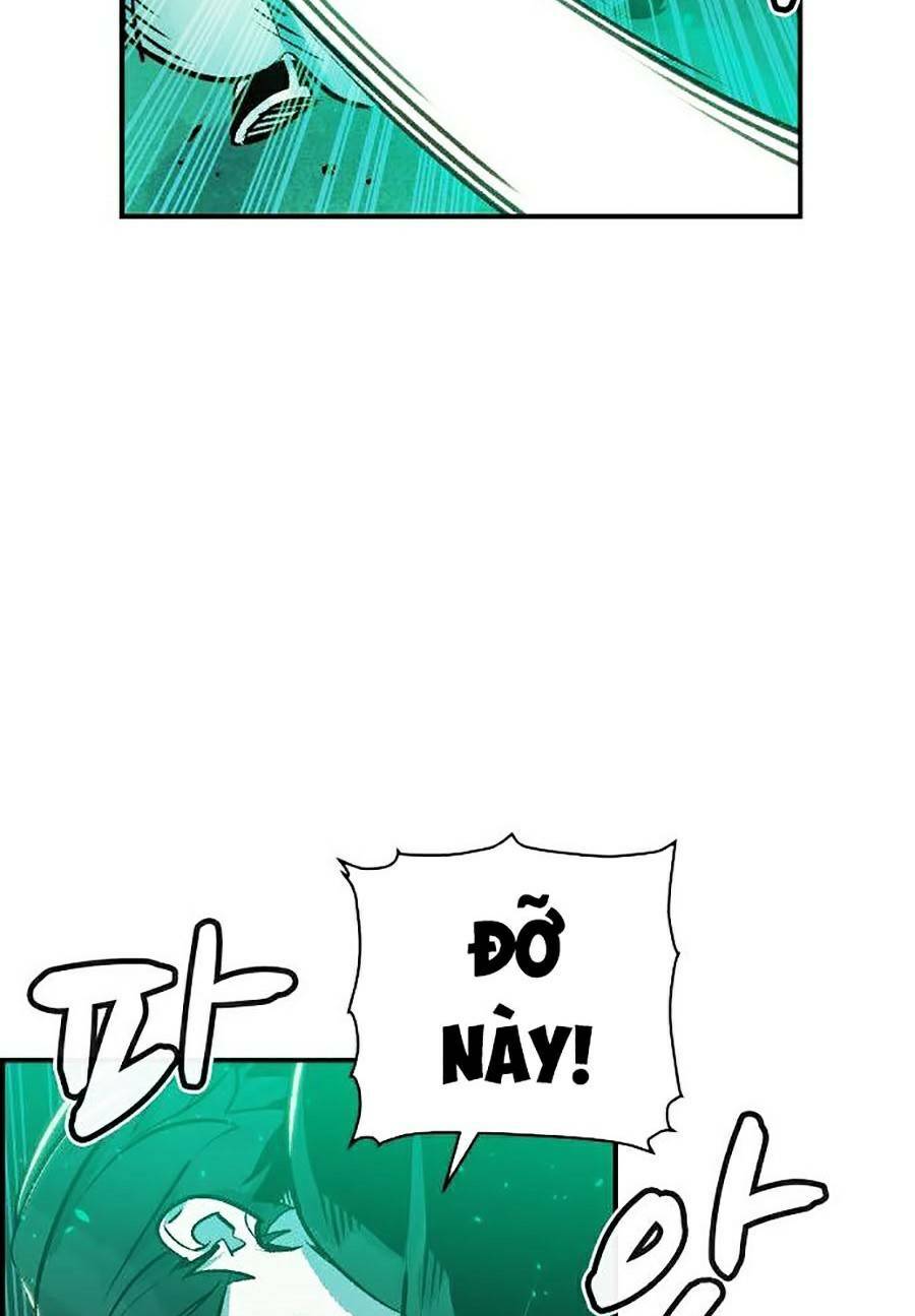 Chapter 17 trang 29