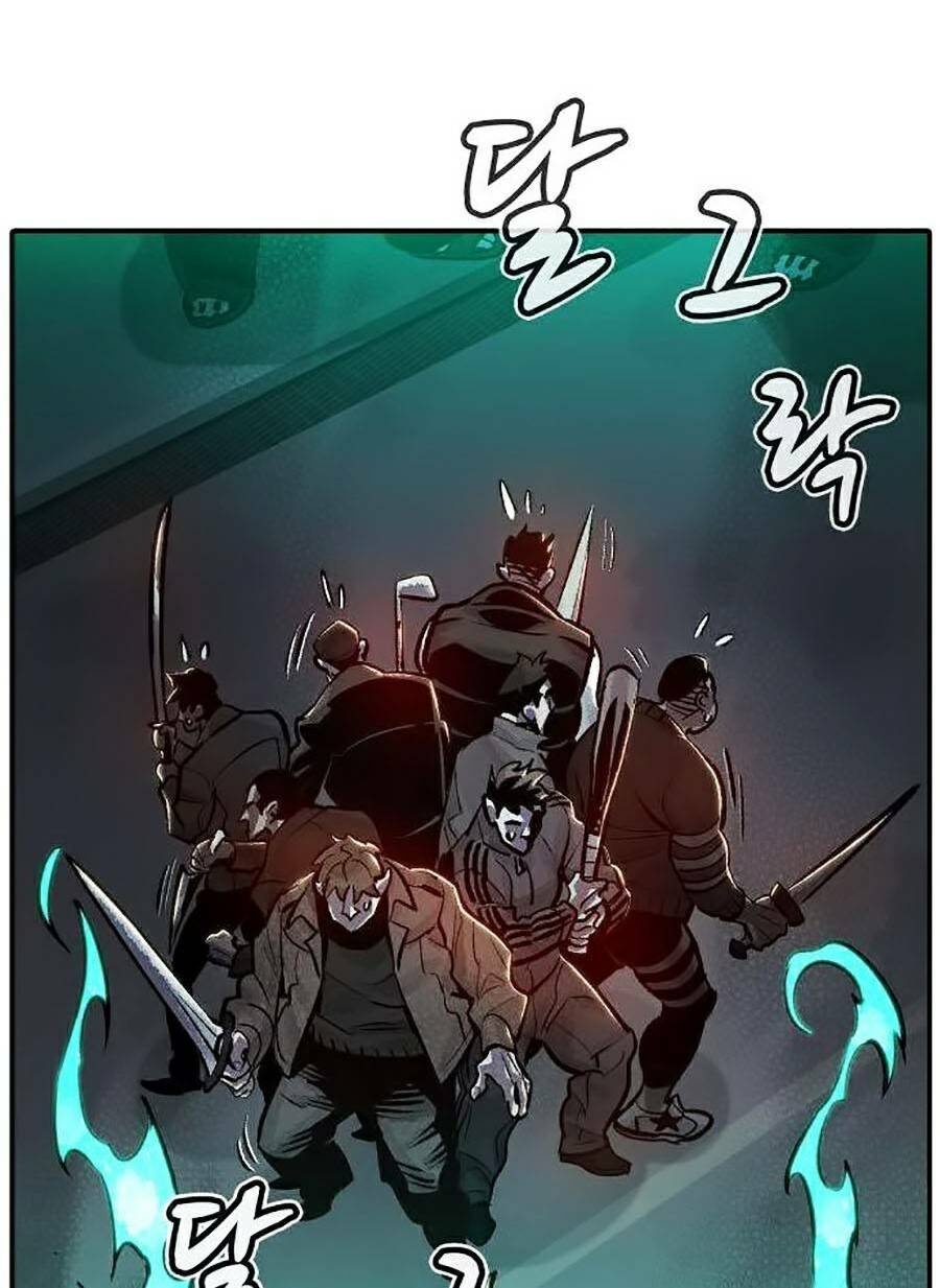 Chapter 17 trang 70