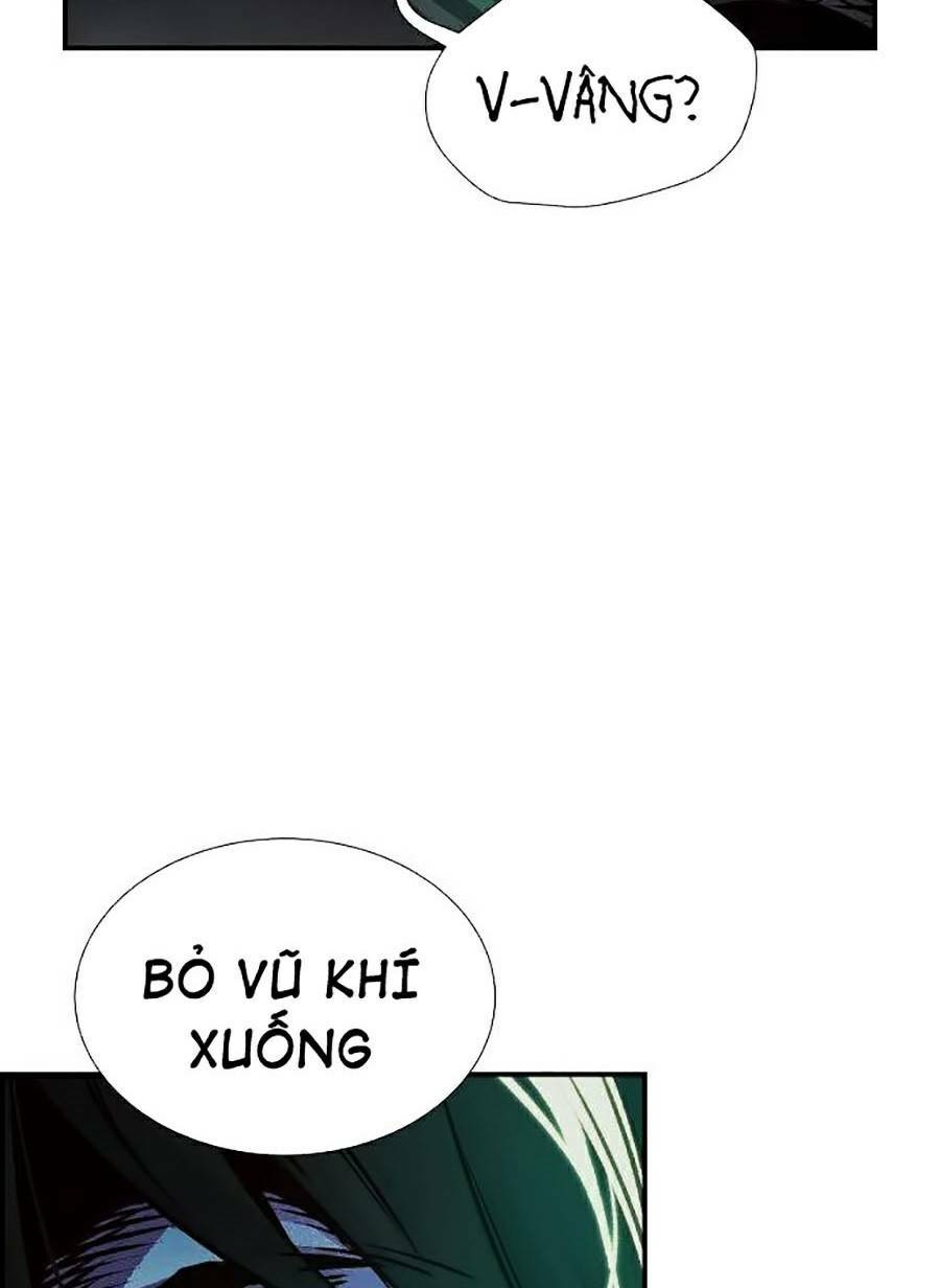 Chapter 17 trang 73