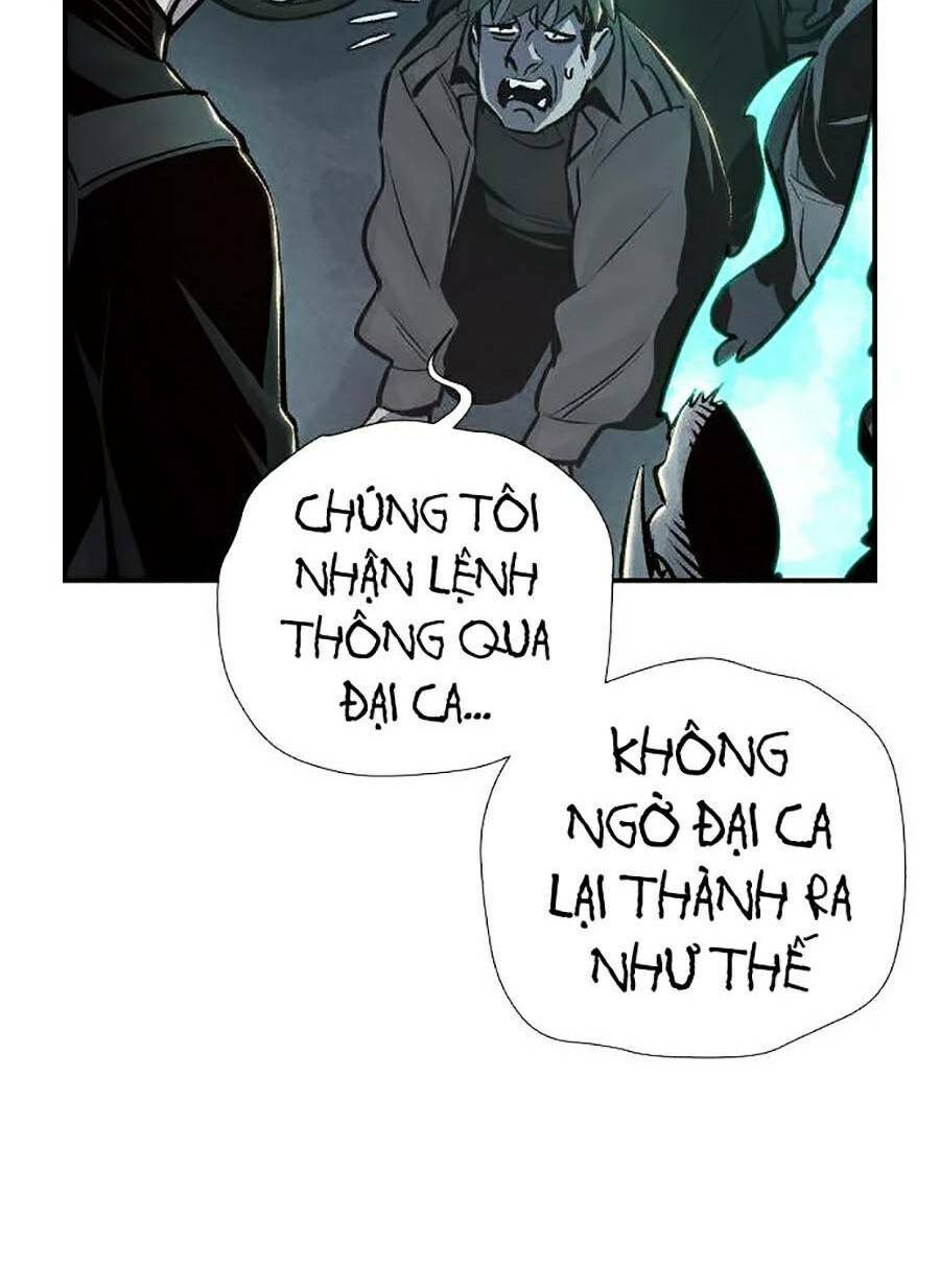 Chapter 17 trang 80