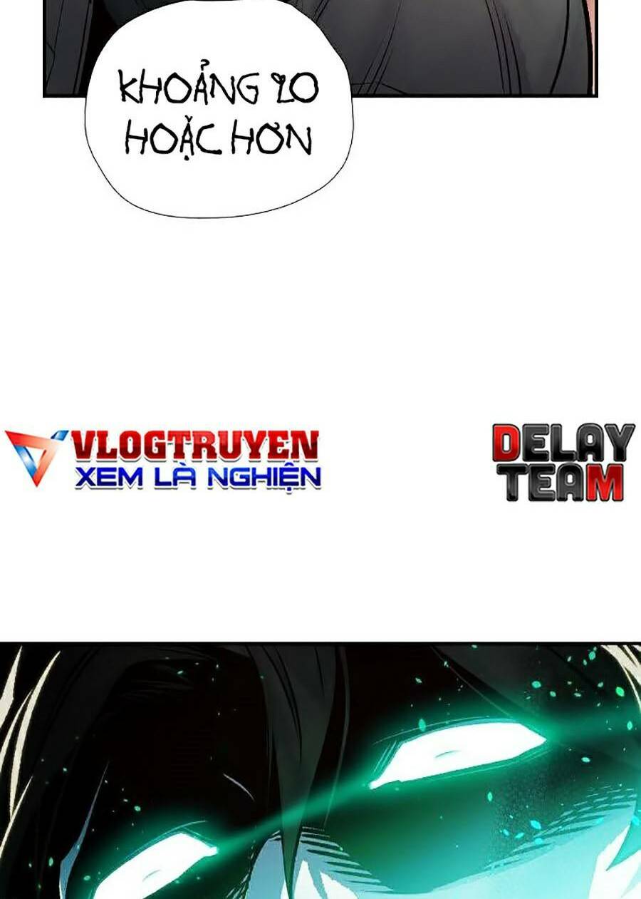Chapter 17 trang 86