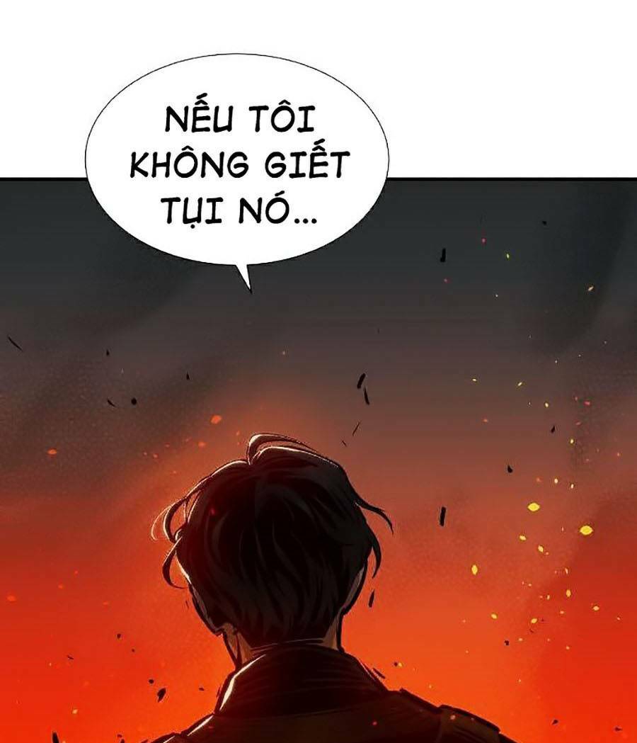 Chapter 17 trang 94