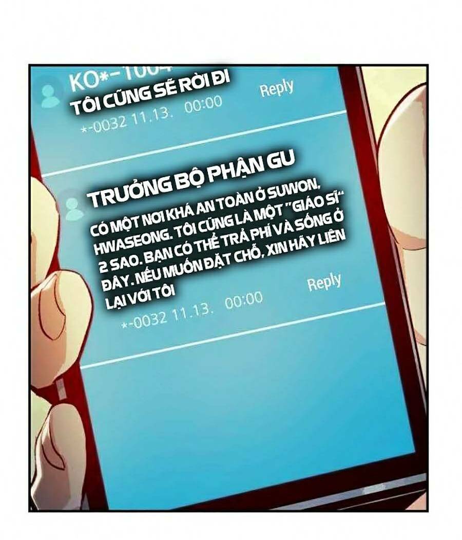 Chapter 18 trang 100