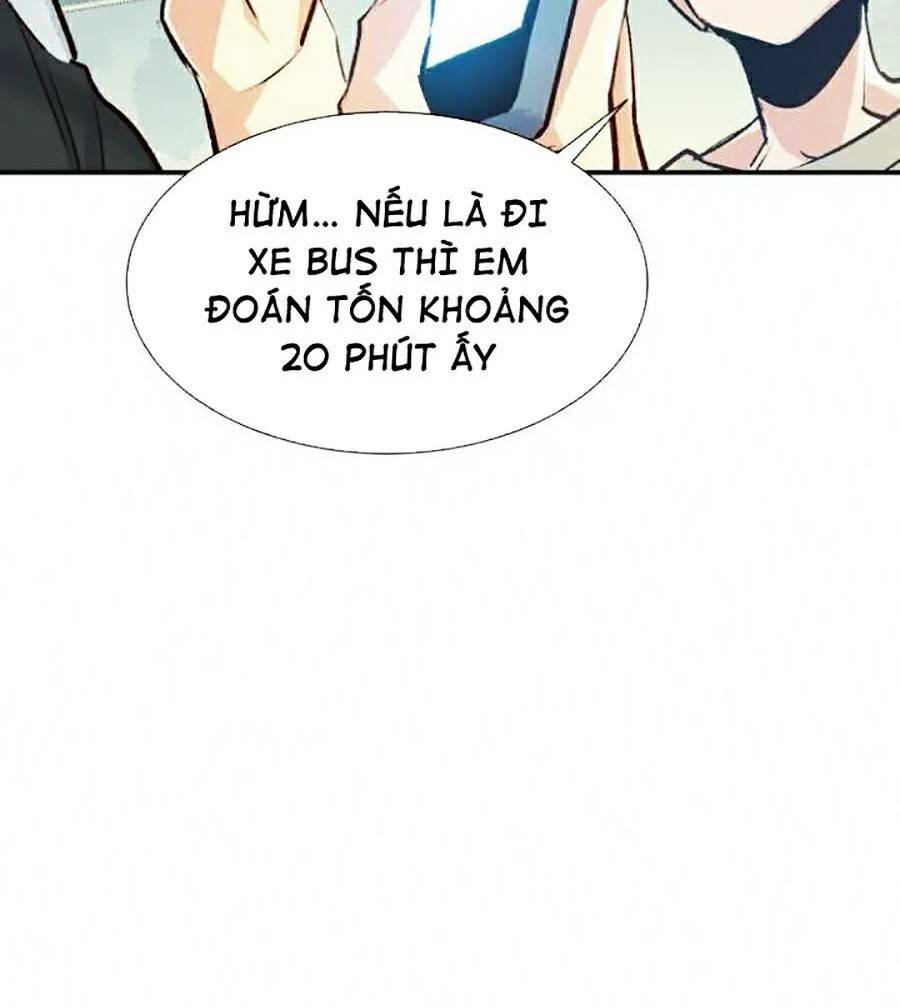 Chapter 18 trang 103