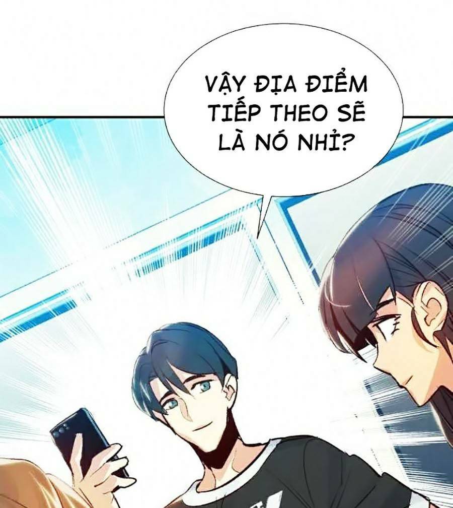 Chapter 18 trang 104