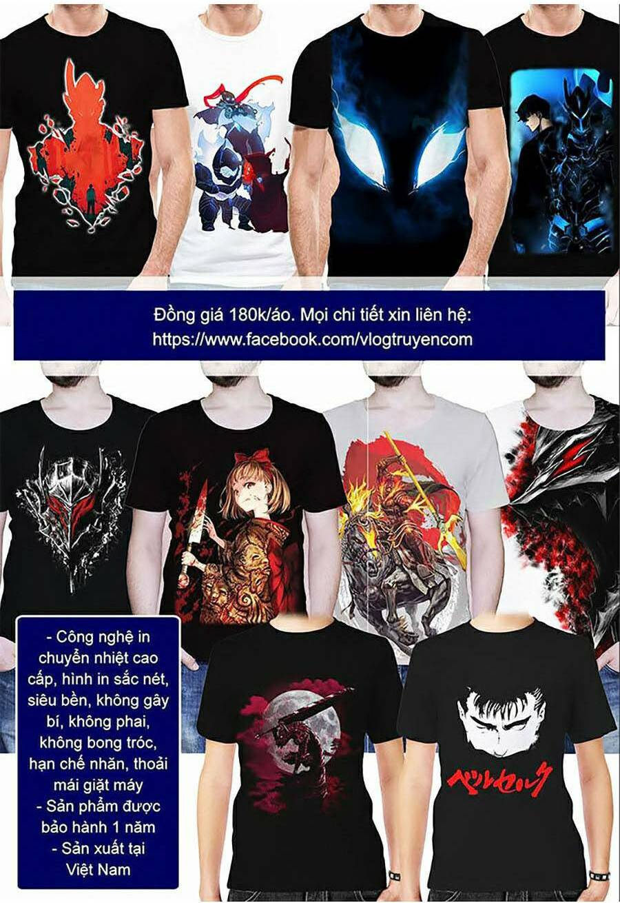 Chapter 18 trang 106