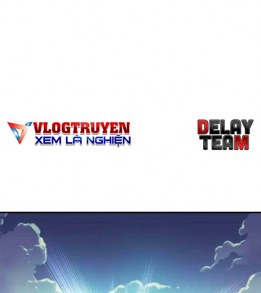 Chapter 18 trang 107