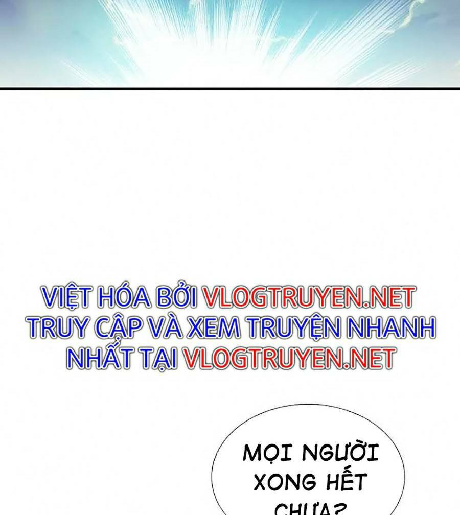 Chapter 18 trang 108