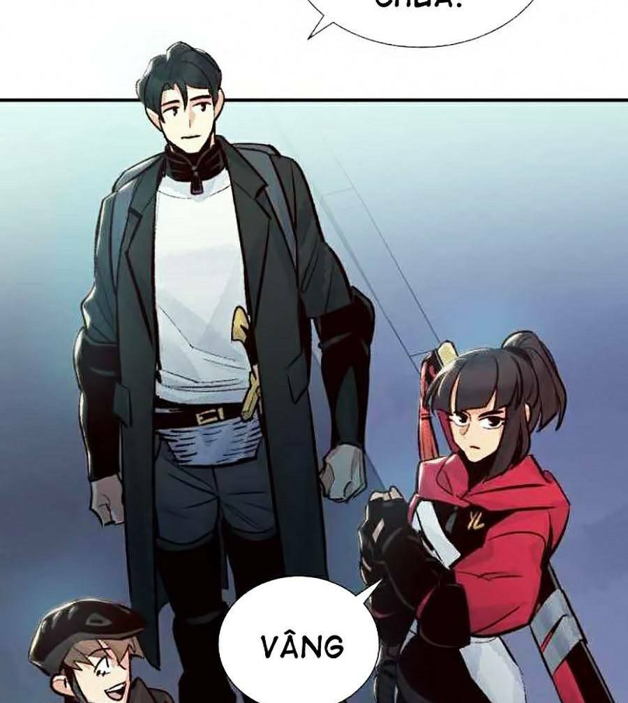 Chapter 18 trang 109